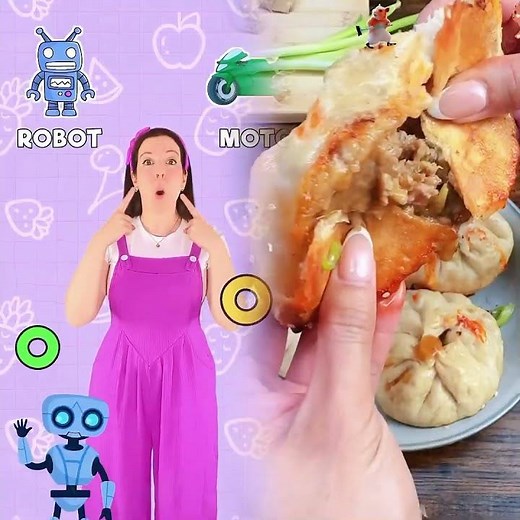 "LEARN COLORS with Kidi Fun | Surprise Eggs Opening + Sing Along!"