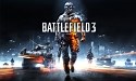 Battlefield 3 PC Review