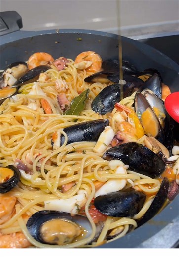 Discover the Ocean's Finest Seafood Dishes