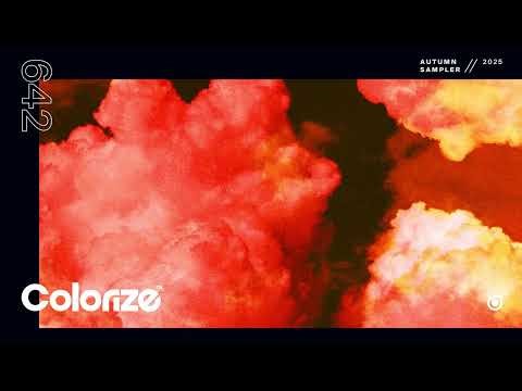 Leo Lauretti & Arnie Way - Let Me Go