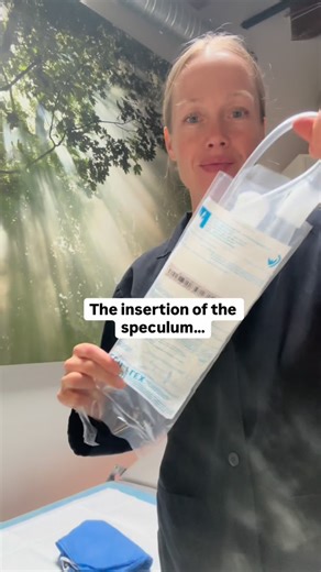 Inner Garden Health on Instagram: "One of the reasons people are worried about colonics is due to spec insertion. However, our clients are surprised by how easy it really is and it was never as bad as they thought. Don’t let that hold you back from experiencing that magical benefits of colon hydrotherapy! #colonics #colonhydrotherapy #poop #constipation"