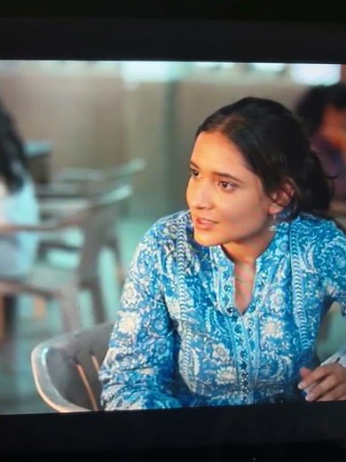 Which exam is tough? 🤔 CS vs CA !