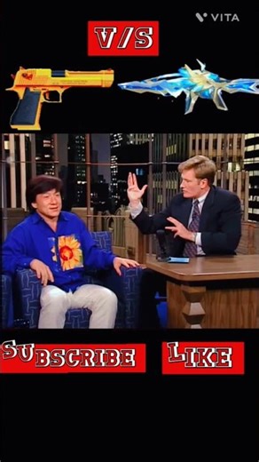 DESERT EAGLE VS XM8 😱👈👉#freefire #trending #raistar #new #cricket #stgff #shorts#csk #viral#ipl2026