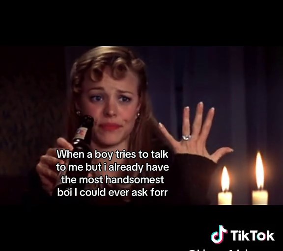 Expressing Love in Language Learning