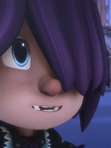 Exploring the Adventures of PJ Masks