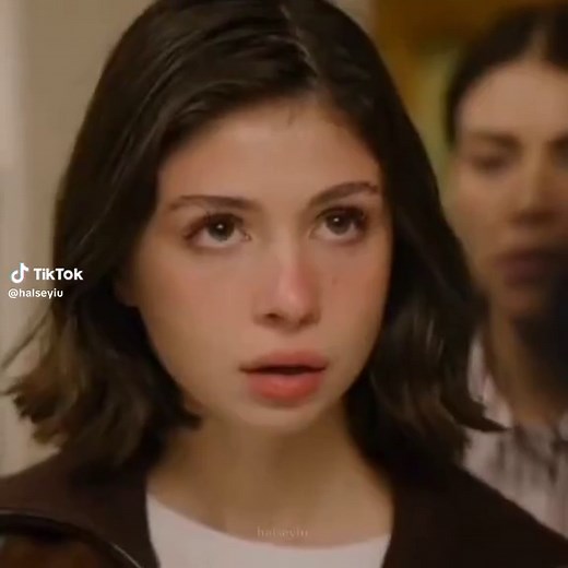 Alev alev yandığım doğru #taşacakbudeniz #isfad #zeynepatılgan #erdemşanlı #keşfet