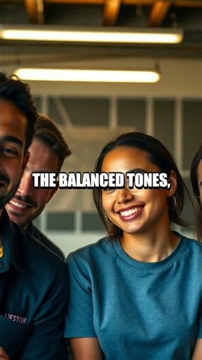 The Five Minute Color Correction Miracle