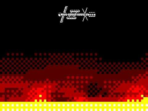 Coding competition 2026 - Multicolour Mars by joe