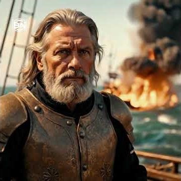 الدفاع عن الوطن ليس جديدًا… بل هو فطرة في أبناء الإمارات