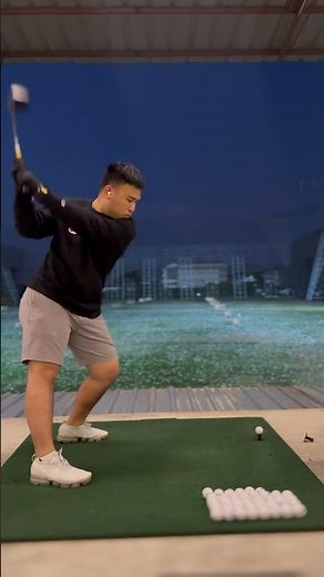 DRIVER NIKE GOLF : SQ sumo 460 / SasQuatch FLEX-S #nike #golf