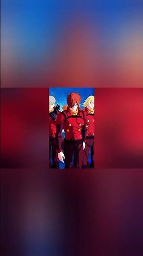 🔥 SHOCKING RETURN: Brand New "Cyborg 009" Anime Announced! The Legend Returns to "Fight for Justi...