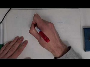 Tricky question-nmr splitting in aromatics