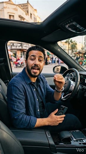 🔥 أفضل بوت inDrive 2026 💸 زيادة الرحلات والأرباح بسهولة!