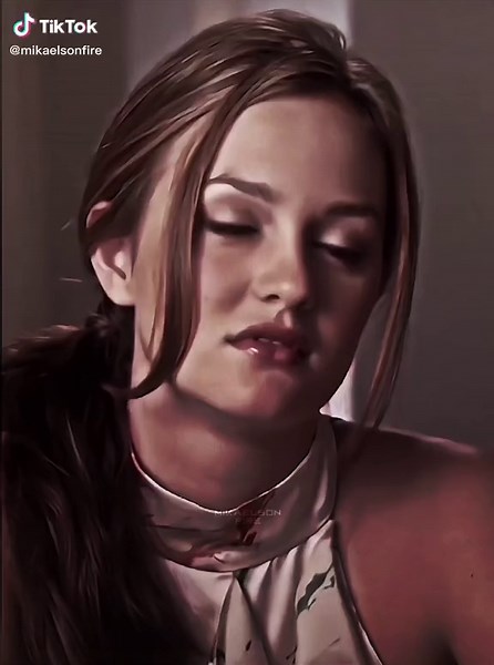 ENTJ Personality Traits Explored in Multifandom Edits