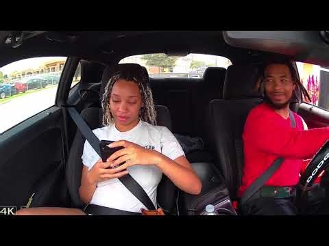 BEST OF PRANKS THROWBACK DAY 5 of 6