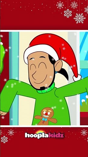 12 Days Of Christmas - Christmas Advent - Christmas Music #shorts #xmas