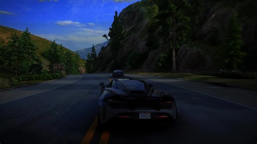 Top Speed Songs to Energize Your Playlist