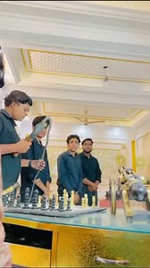 3.8K reactions · 6 comments | King  दुनिया की सबसे लंबी कहानीEpisode-48 #king #inspiration #motivationforlife | Jasanaali | Facebook