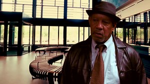 Blood Widow - Trailer