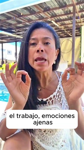 Sostener todo y a todos #hebrewpendulum #pendulohebreo #dejarir #soltarparaavanzar #vivirenplenitud