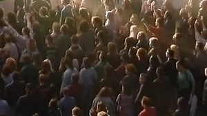 WHITESNAKE - Live in St. Petersburg 10.06.1994 (Full Concert)