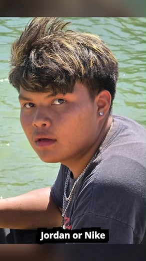 🚨 Missing Teen Alert: Help Find 17-Year-Old Melykai Begay – Albuquerque, New Mexico #MissingTeen #MelykaiBegay #AlbuquerqueNM #NewMexico #MissingChildAlert #BringThemHome #HelpFindMelykai #ShareToHelp | Newshere