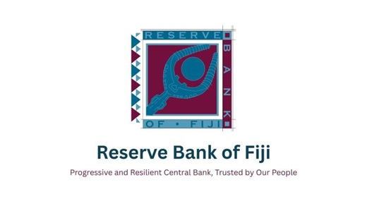 Security features of Fiji's new Polymer Banknotes