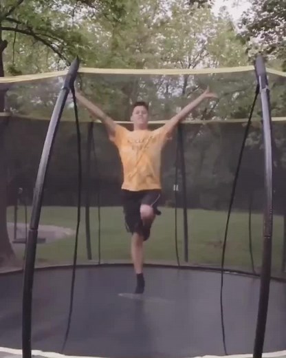 you guys asked for OO5... so im giving you OO5🤪🤠🤩 #cheer #cheerleading #foryou