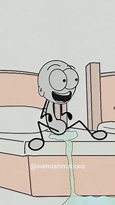 100K views · 1.3K reactions | Which problem is big 藍 (best animation meme ) #animation #art #d #digitalart #cartoon #anime #illustration #danimation #design #artist #drawing #graphicdesign #motiongraphics #artwork #blender #animationart #cinema #film #characterdesign #disney #aftereffects #motiondesign #dart #animated #sketch #video #photoshop #artistsoninstagram #render #vfx | Avenue Animations | Facebook