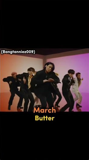 BTS songs according to your birthday month (pt1) #bts #btsarmy #shorts ‪@Bangtanniez009‬