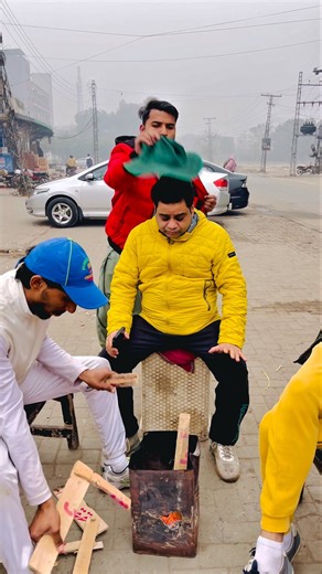 Cap fun😂🤣 #funny #comedyforever #comedyfilms #comedy #comedymovies #comedymove