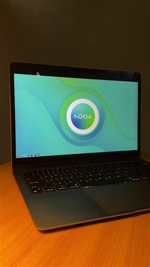 Create Stunning Presentations with the Morph PowerPoint Template