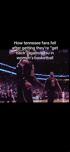 Lmao, hold this natty#ohiostatefootball #foryoupage #xyzbca #rockytop