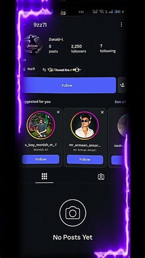 How to ban instagram account 2026 | New ban method instagram
