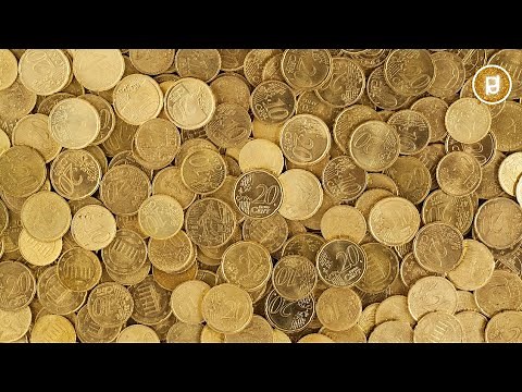 MUSIC to ATTRACT A LOT OF MONEY / LOVE AND ATTRACT LUCK