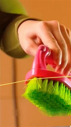 “Simple DIY Hacks That Solve Everyday Problems Fas#usa#usashorts #trending