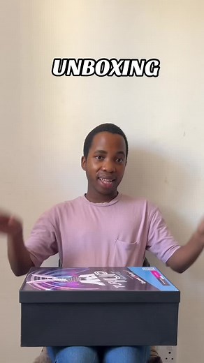 Unboxing Playboy Playgirl Parcel with Me ASMR