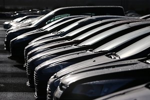 How 25% Tariffs on All Imported Cars Will Affect Every Model