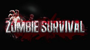 #GETAFE/ Los zombies invaden el Ayuntamiento de Getafe y se escapan por la ciudad. Survival Zombie vuelve el 13 de mayo... ten cuidado por la calle esa noche, nunca se sabe --> http://bit.ly/2qz5OD7 | Noticias Para Municipios