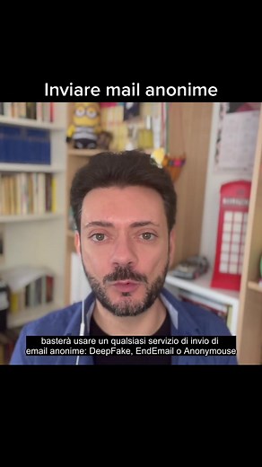 #cosedicomputer #spiegatobene #spiegatoinbreve #spiegatosemplice #imparacontiktokitalia