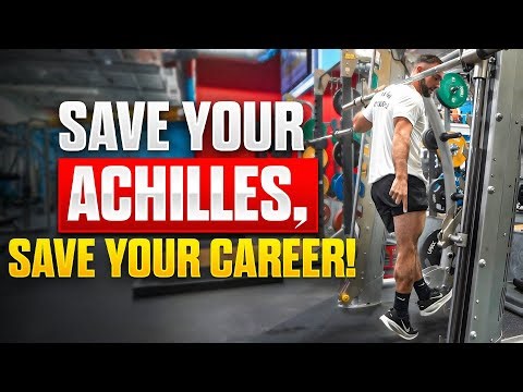 🛑𝐒𝐭𝐨𝐩 𝐭𝐡𝐞 𝐀𝐜𝐡𝐢𝐥𝐥𝐞𝐬 𝐄𝐩𝐢𝐝𝐞𝐦𝐢𝐜 𝐢𝐧 𝐑𝐞𝐟𝐞𝐫𝐞𝐞𝐢𝐧𝐠🚨(𝐂𝐮𝐭 𝐘𝐨𝐮𝐫 𝐋𝐨𝐰𝐞𝐫-𝐋𝐞𝐠 𝐈𝐧𝐣𝐮𝐫𝐲 𝐑𝐢𝐬𝐤 𝐛𝐲 𝟓𝟓%) 𝐑𝐮𝐧𝐧𝐢𝐧𝐑𝐞𝐟.𝐜𝐨𝐦