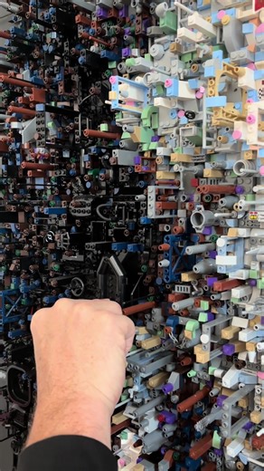 mbrick_art sur TikTok