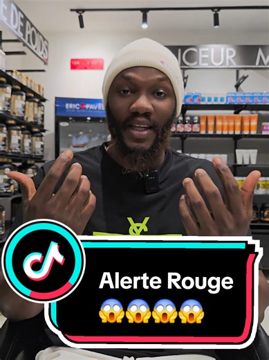 @Konig Meta @Just_Momo @caramelpowerliftergirl @ericfavrestore @bigtaf13 @CoachAmath @Raxass dinthie @Imam-🇸🇳🏋️‍♂️ @ALIF COACH’in Technique 🇸🇳 @nafio_fitness_club Thies🇸🇳 @Bomb motivation 🦍🦍 @Coach Blaky Personal traîner @COACH_BILLY_FILS_D’AFRIQUE ✪ @Coach bocar @Csnnutrition @COACH NGOM @Diop_Motivation @Serigne DOC🚀🧠🇸🇳 @༄✦𝐂𝐎𝐀𝐂𝐇~✦~🦁🅿️🅰️🅿️🅰️ @Magnouck badiane Comedien @Coach Enzo GyM Work 💪💪 @King🦁Baye Fall Bi✅🔥 @Saam—power—builder🦊✪ @Coach SAMB OFFICIEL @momo__gye🐧