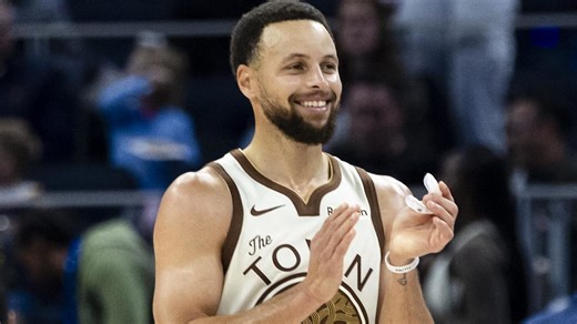 Warriors get prime buyout candidate after rival's latest cost-cutting move
