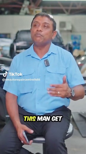 Mazda 6 Collision Repair: Fast and Reliable Service