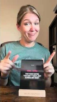 Review: Best gift ever OMG, send these to your bestie!