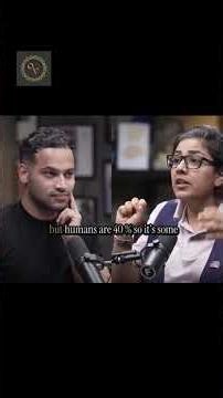 Dr. Sweta Adatia’s Secret: Hacking Your Frontal Cortex for Max Focus & Success! 🤯