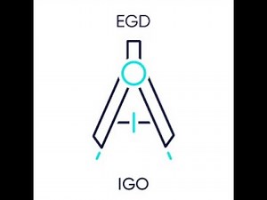 Grade 10 Engineering Graphics and Design Task 3