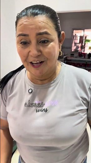 Repelente para zancudos…..🦟