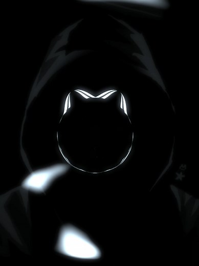 🎧// THE AUTOTREM 1.0 //🗿#mrphonkmusic #bass #phonk_music #foryoupage #bassboosted #music